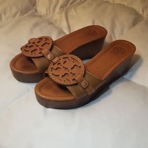 Tory Burch